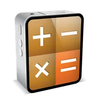 Age Calculator icon