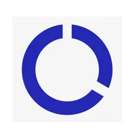 GoPSC icon