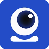 GoPlus CamPro icon