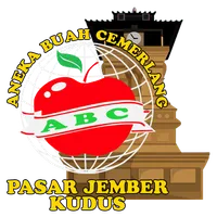 Toko Buah ABC Kudus | Aneka Bu icon