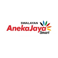 Members Aneka Jaya Swalayan icon