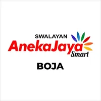 Members Aneka Jaya Boja icon