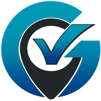 GopEvent icon