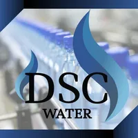 Agua Valdivia icon