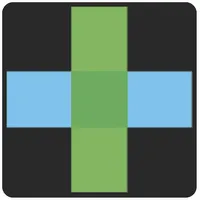 365Access icon