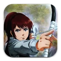 خلفيات و صور الانمي icon