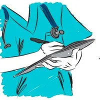 Anesthesiology icon