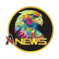 A-News.id: Baca Berita Lengkap icon