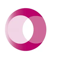 LPiLEARN icon