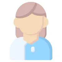 Assistência Técnica icon