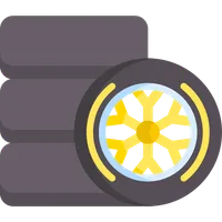 Pneu icon