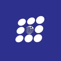 A N Express Money Transfer icon