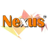 Nexus Mobile icon