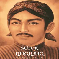 Suluk Linglung Terjemahan icon