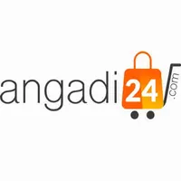 angadi 24 icon