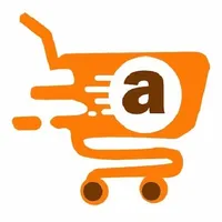 Angadiseller icon