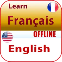Parler Anglais Gratuit icon