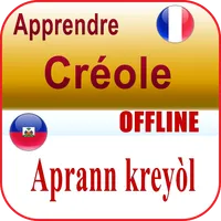 Apprendre Le Créole icon