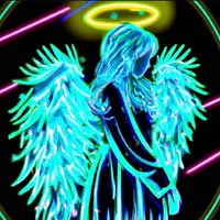 Angel Summoning icon