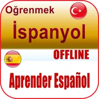 Ispanyolca Dilbilgisi icon