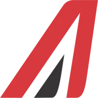 Angel Multilink icon