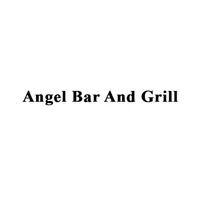 Angel Bar And Grill icon