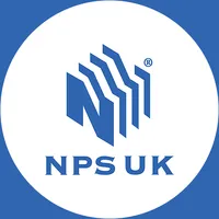 NPS App icon