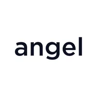 Angelcam: Cloud Camera Viewer  icon