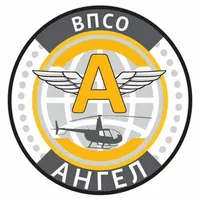 Ангел Камера [Angel Camera] icon