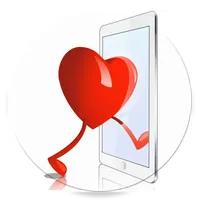 MedHealth icon