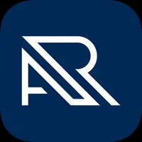 Angelini Rapp icon