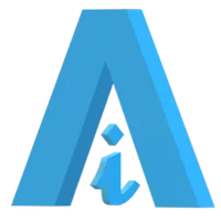 Angel Investor icon