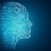 Learn Machine Learning icon