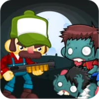 The Zombies icon