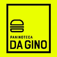 Paninoteca Da Gino icon