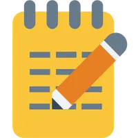 Ultimate Scorecard icon