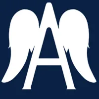 Angels Paradise icon