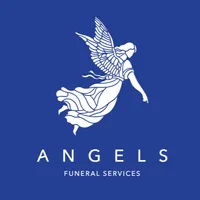 Angels Brokers icon