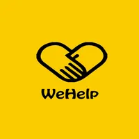 WeHelp icon