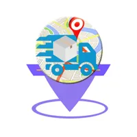 Angel Supply App - Sales, Inve icon