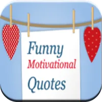 Funny Motivational Quotes icon