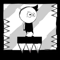 Trap Zone icon