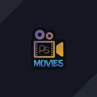 Angkor Movies icon