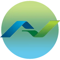 ANG Mart Member icon