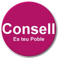 Consell_Poble icon