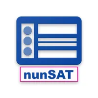 nunSAT icon