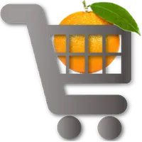 Sallista icon