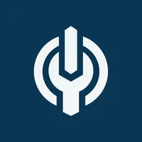 RepasPoint icon