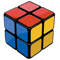 ANGRUP icon