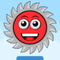 Angry Balls icon